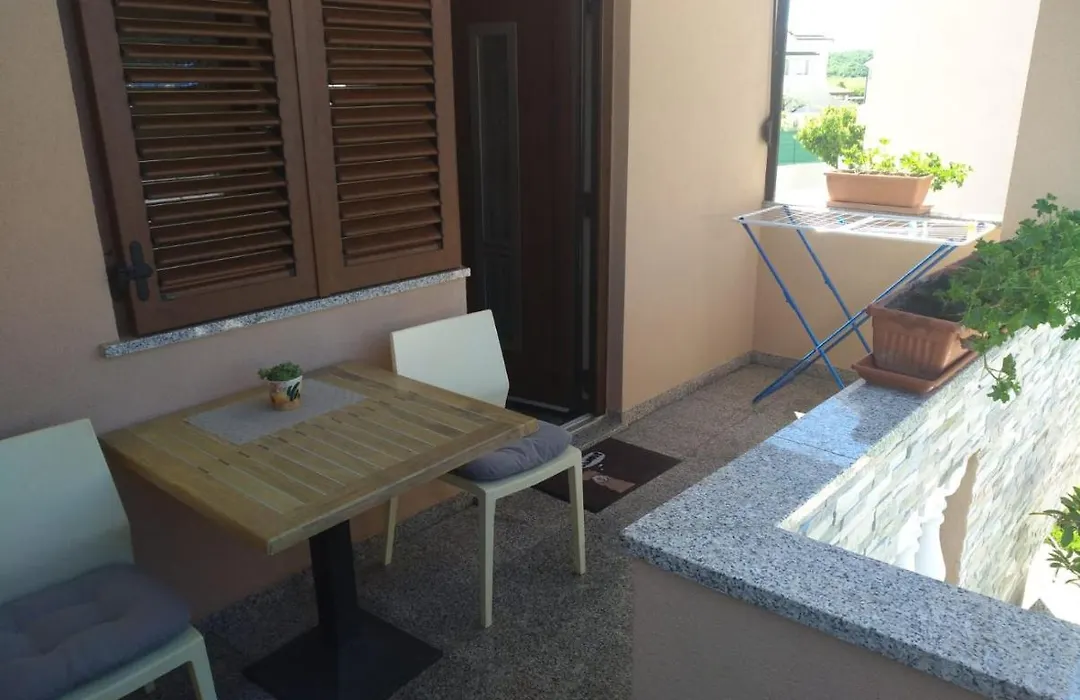 Apartments Popovic-1