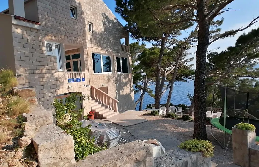 Apartmani Josip-1