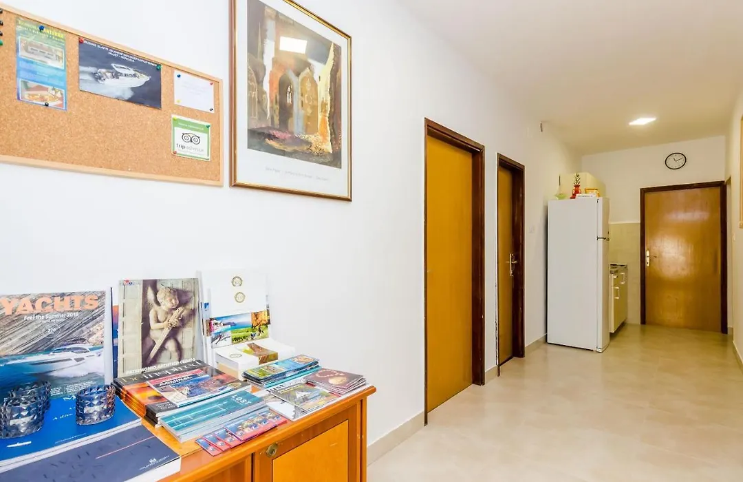 Apartments Botica-1