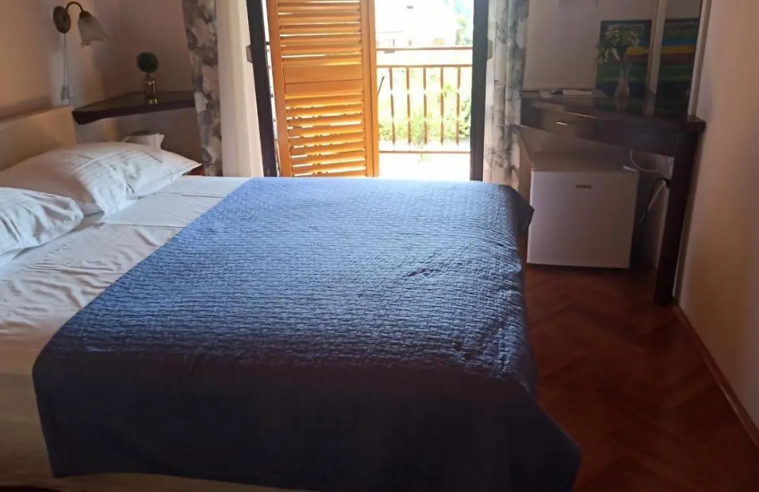 Room Jelka 3-1