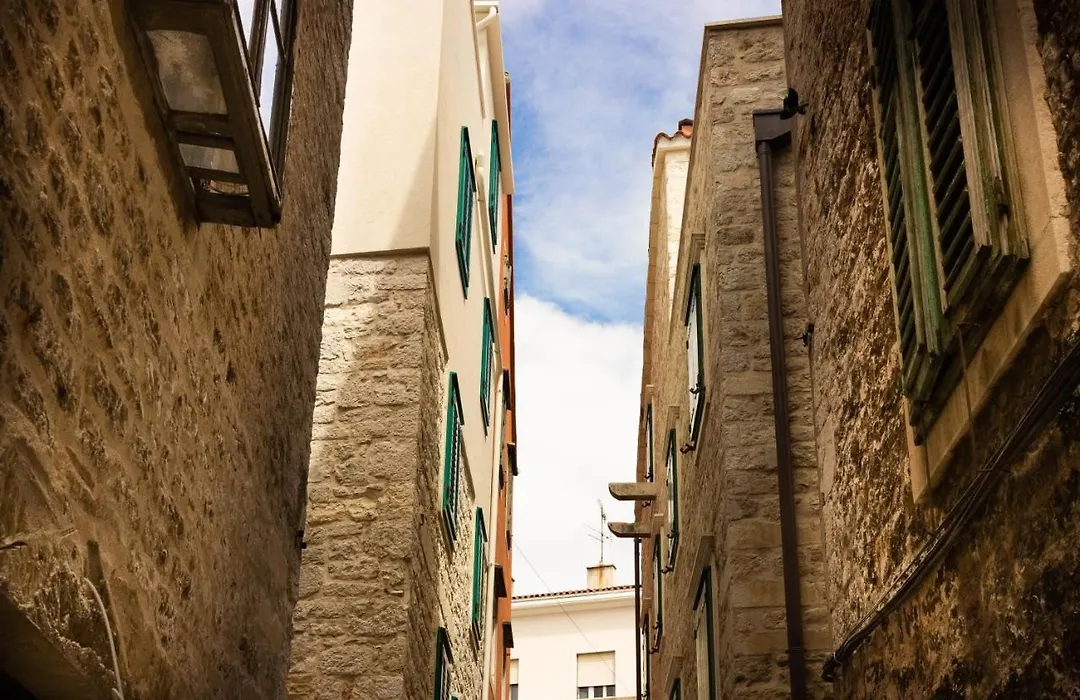 St. Clara Old Town-1