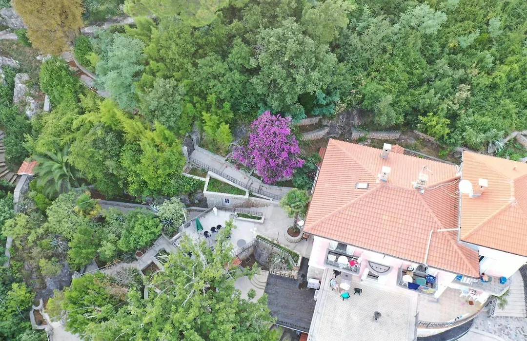 Villa Biser-1