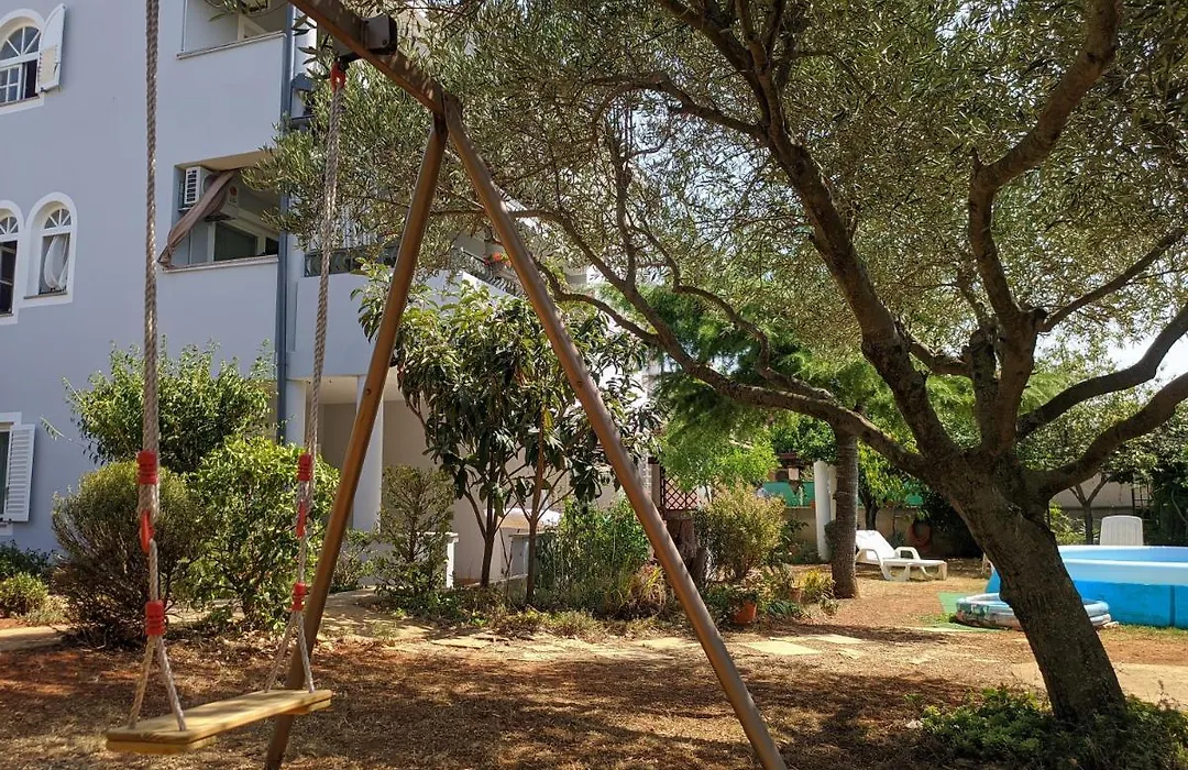 Villa Triton-1