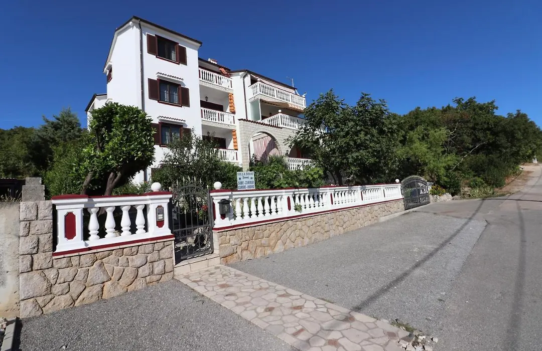 Villa Sojat-1