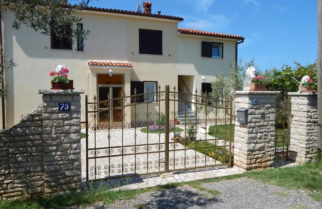 Marilena-1