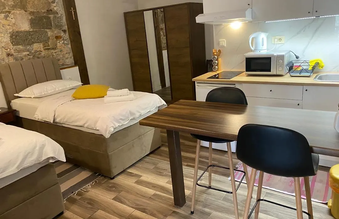 Elena Rooms-1