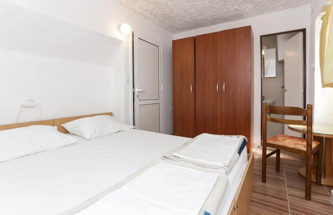 Lapad View Apartments-1