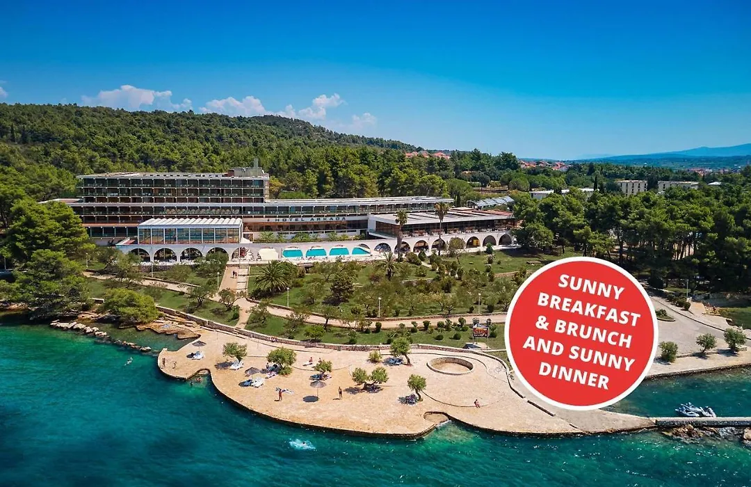 Arkada Hotel-1