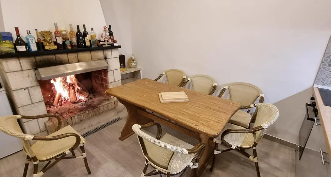 Villa Narona-1