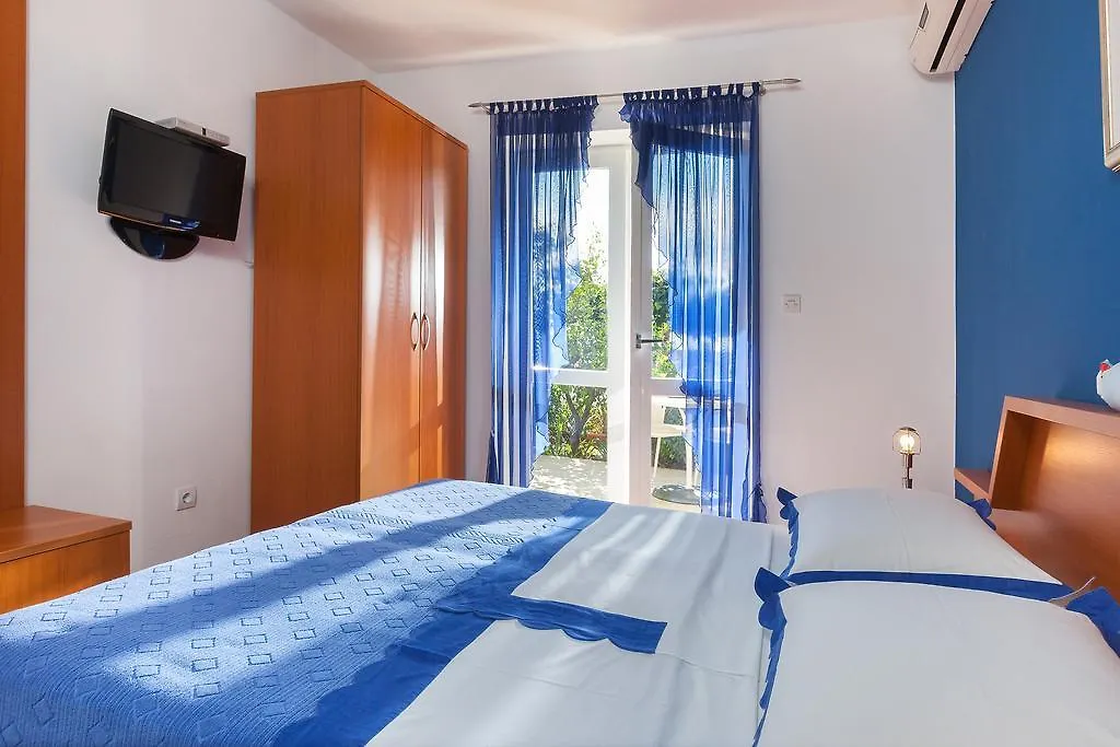 Villa Rosa-1