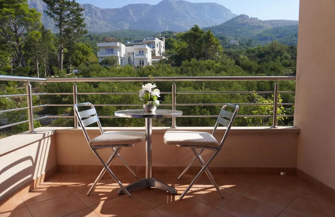 Villa Palma-1