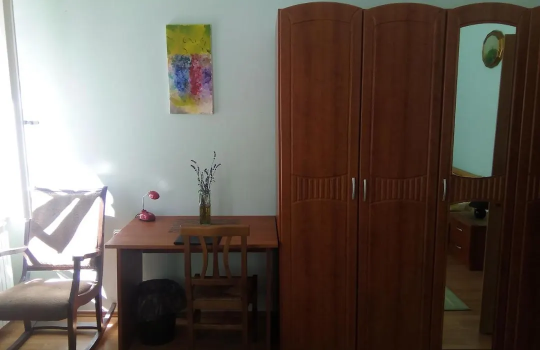 Giardini Room-1
