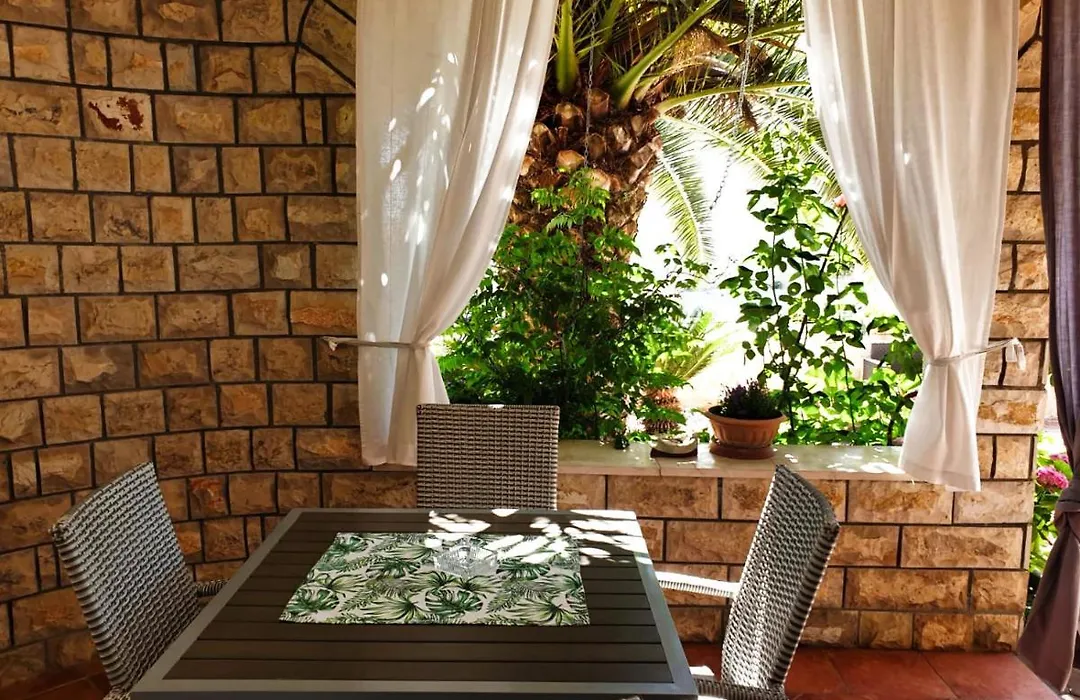 Villa Mateja-1