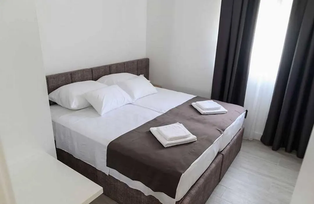 Resort Mm Trogir-1