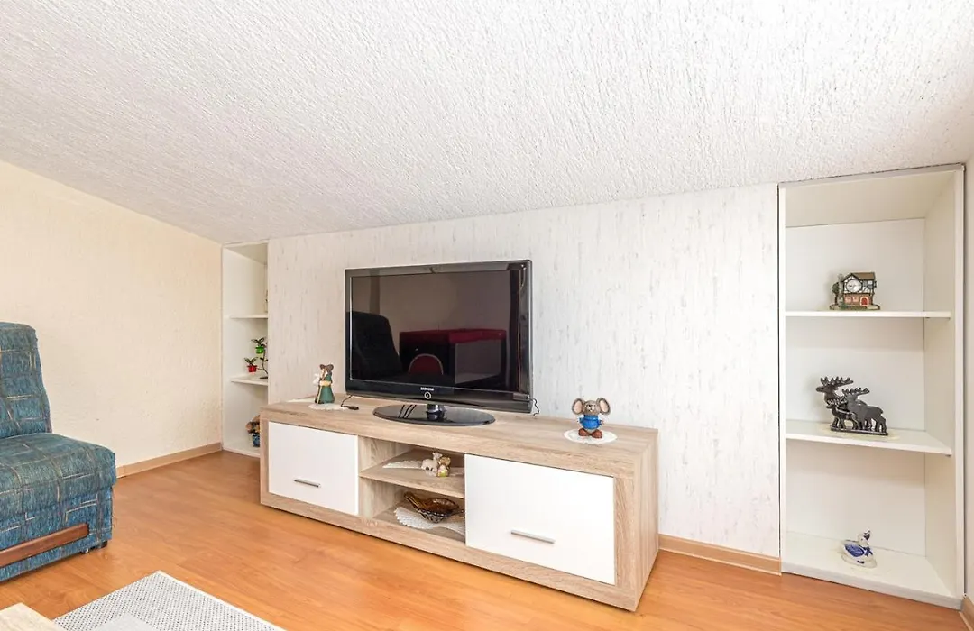 Apartment Slavko Cancini-1