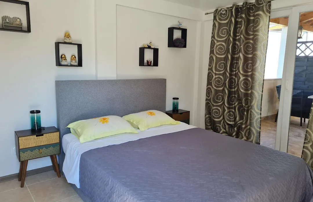 Rooms Ancora-1