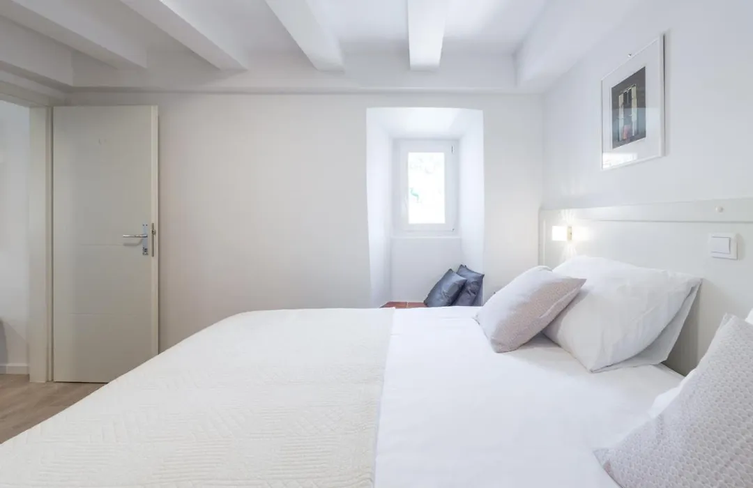 Rooms Andro-1