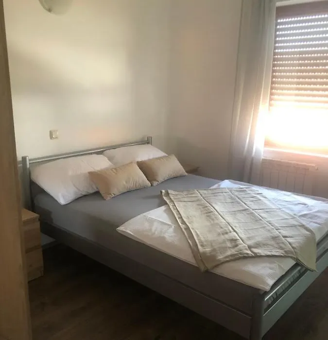 Apartman Roko-1