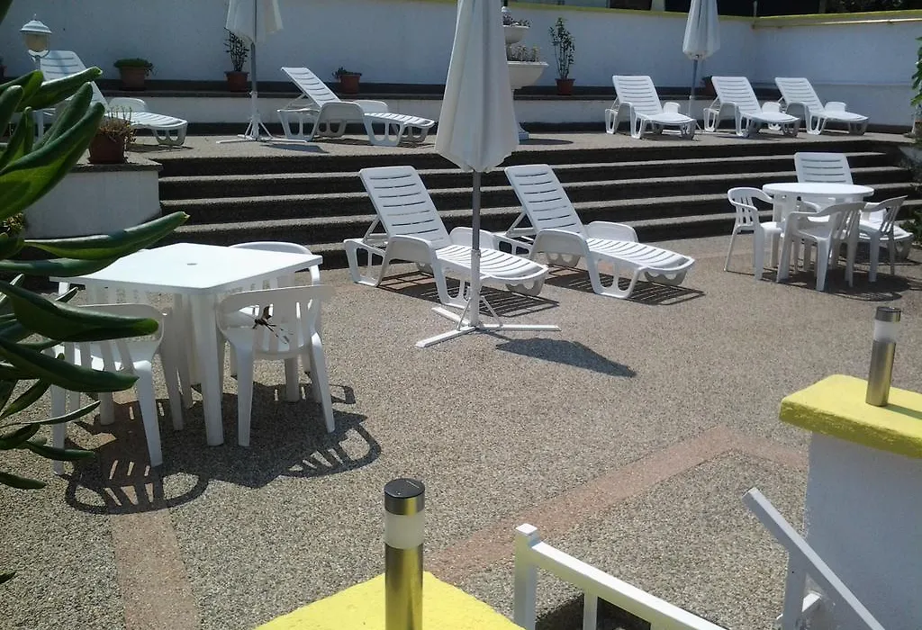 Hotel Argentum-1