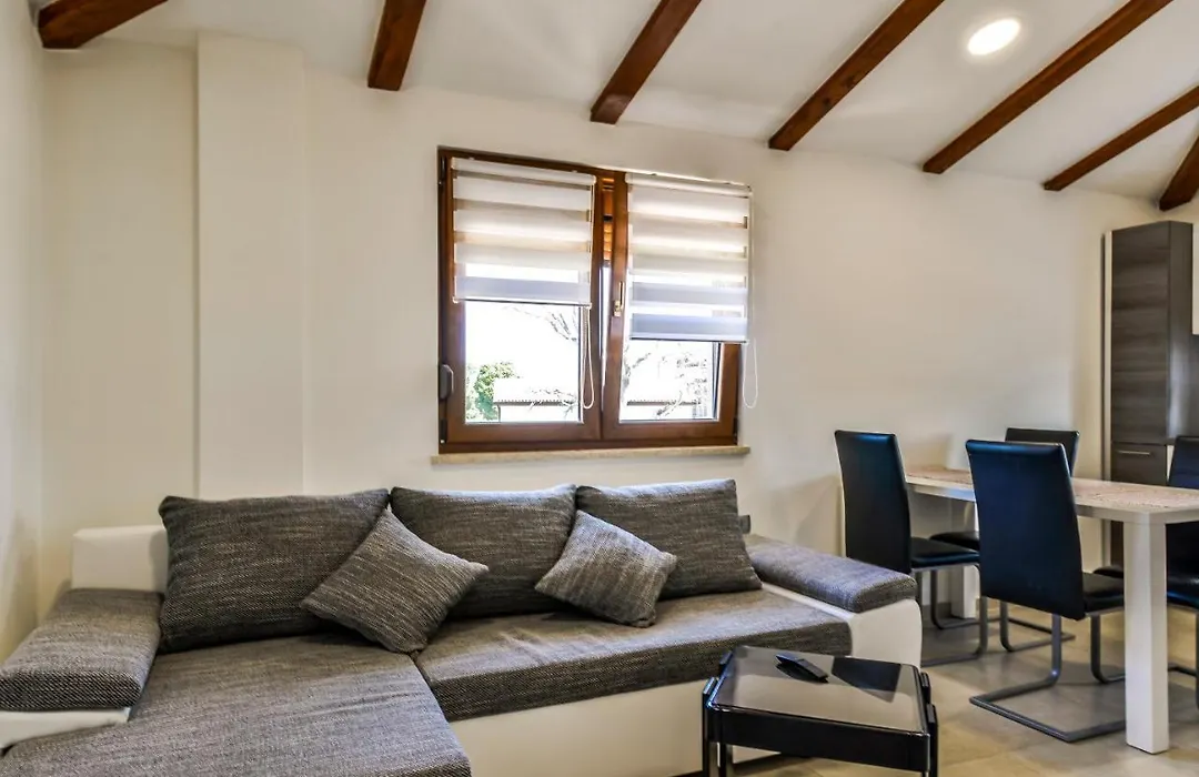 Casa Istriana Dajla-1