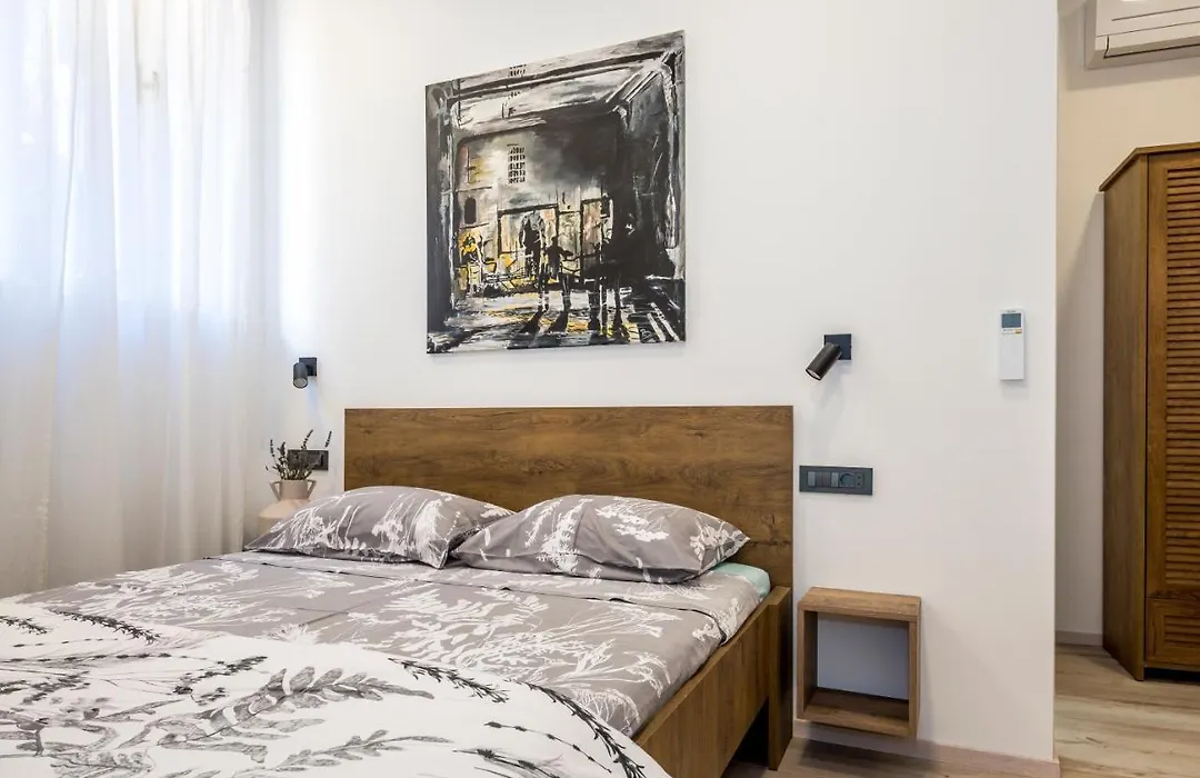 House Poletti-1