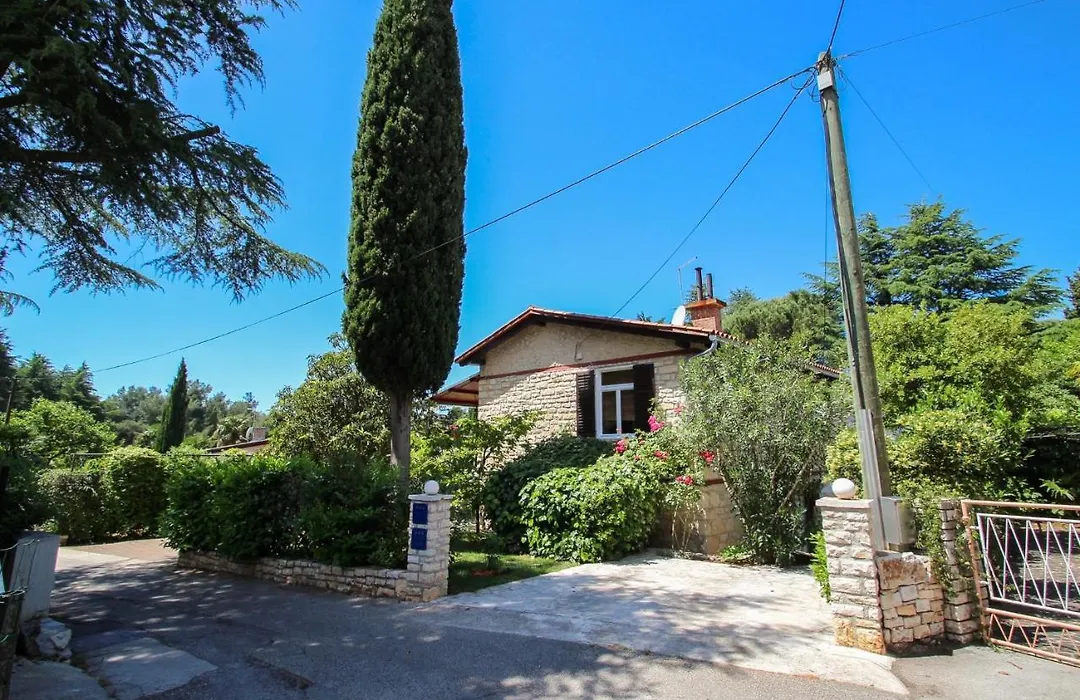 Carla Guest House-1