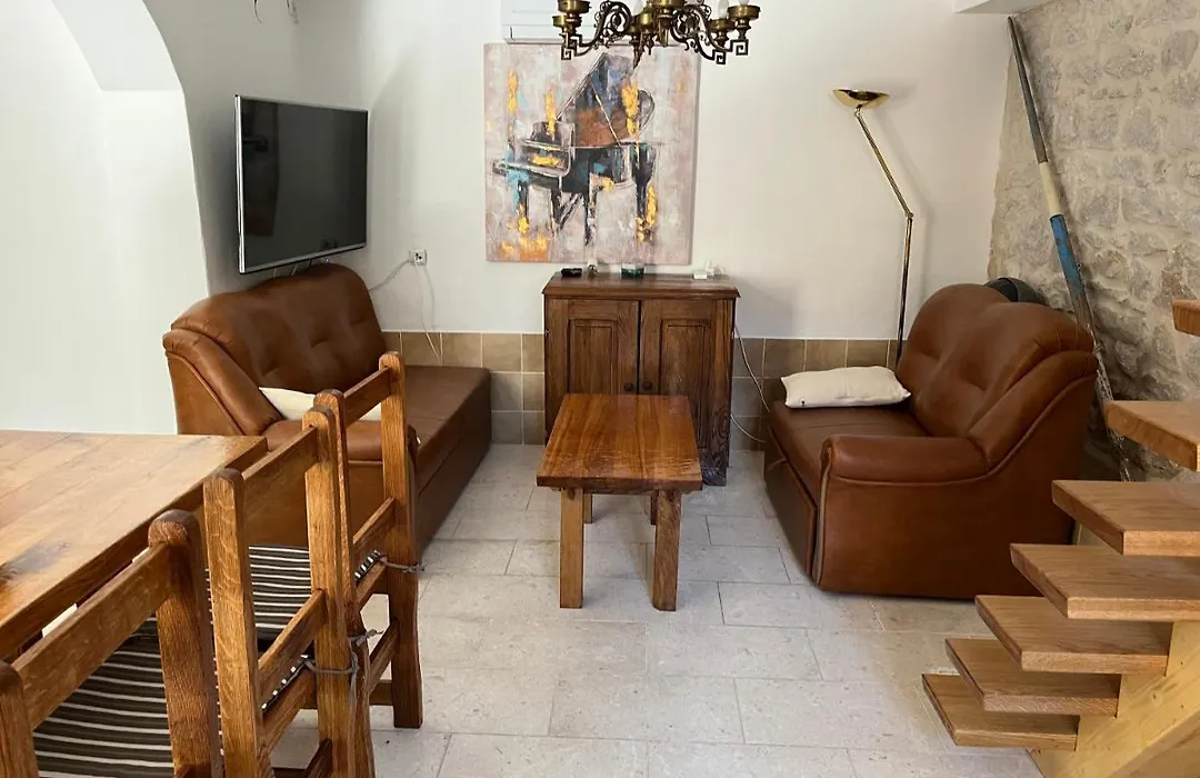 Villa Charles-1