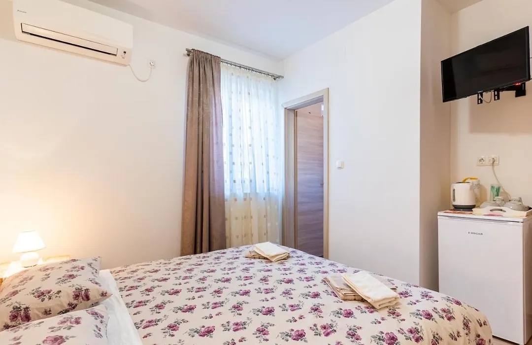 Room Laudina-1