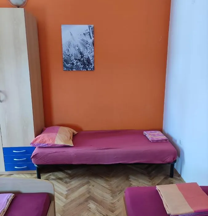 Eros Rooms-1