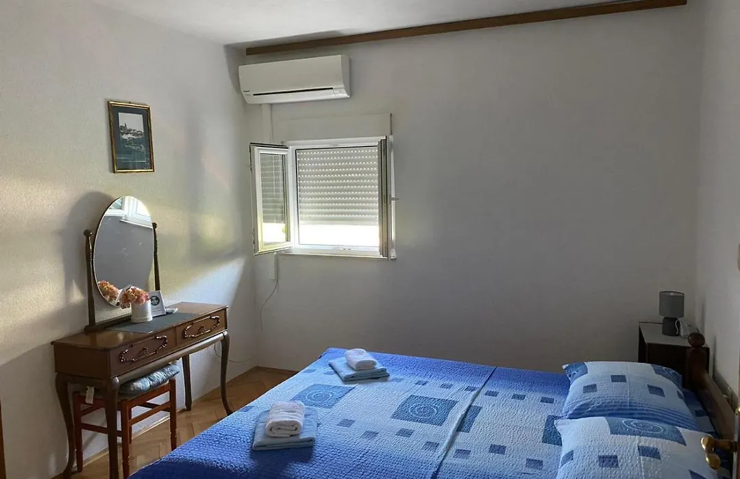 Apartmani Udovicic-1