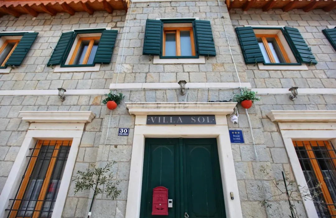 Villa Sol-1