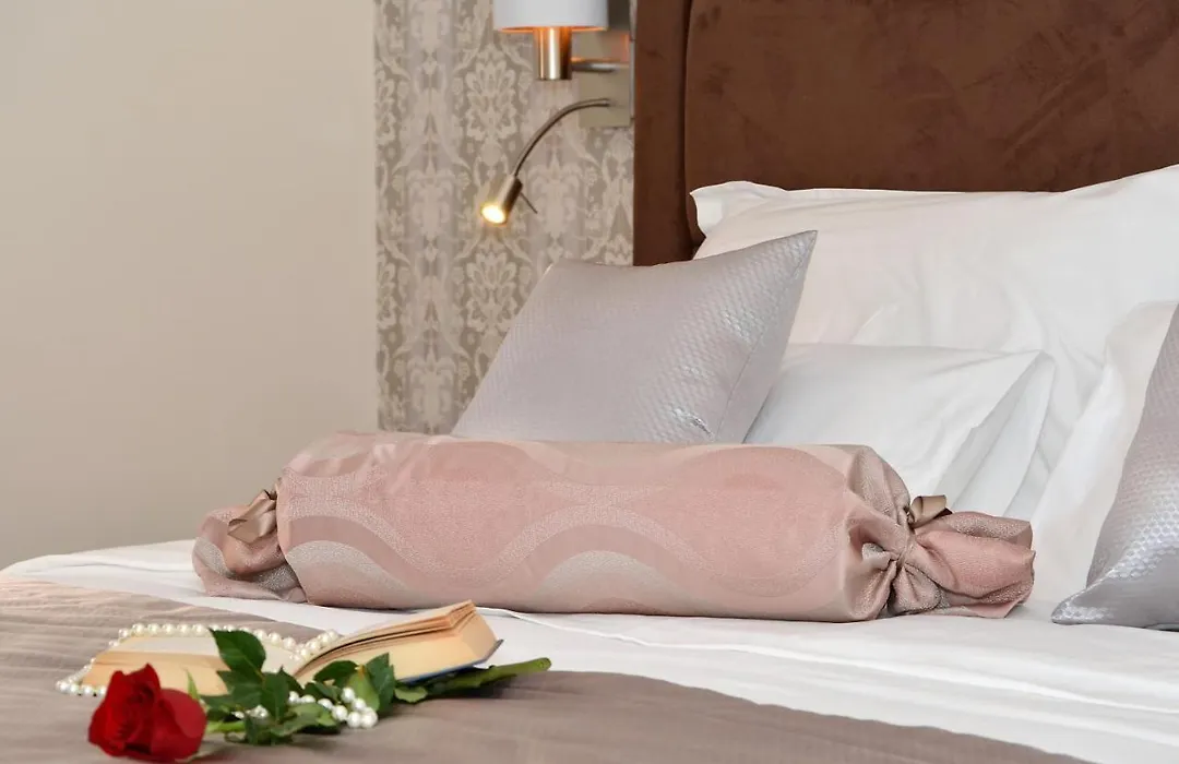 Rooms Valery-1