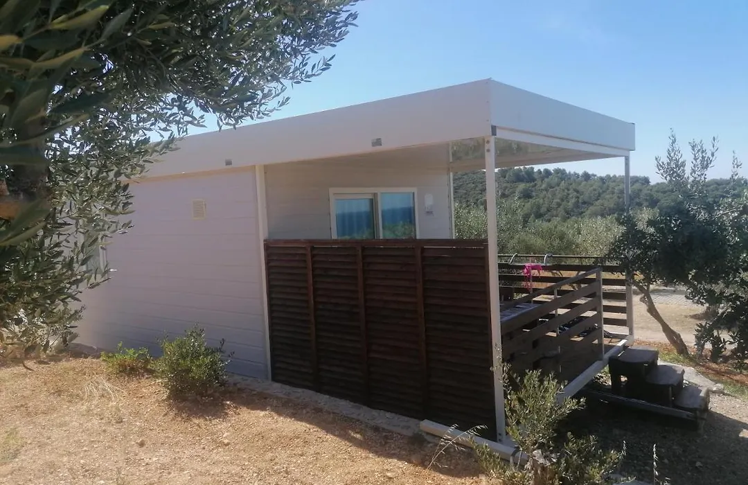 Camp Kopito-1