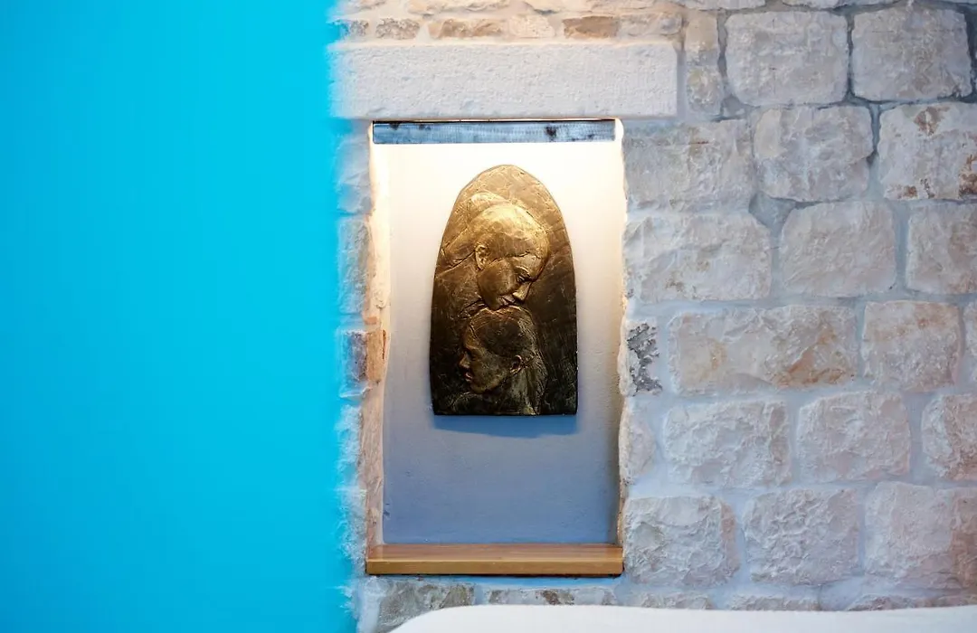 Domus Maritima-1