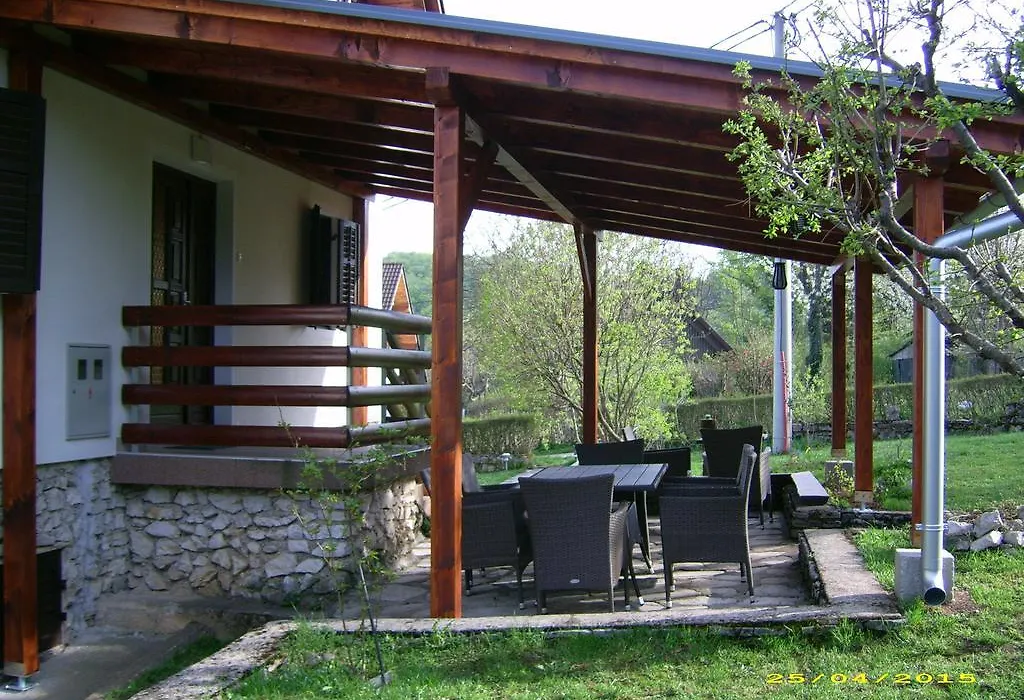 Vila Vuk-1