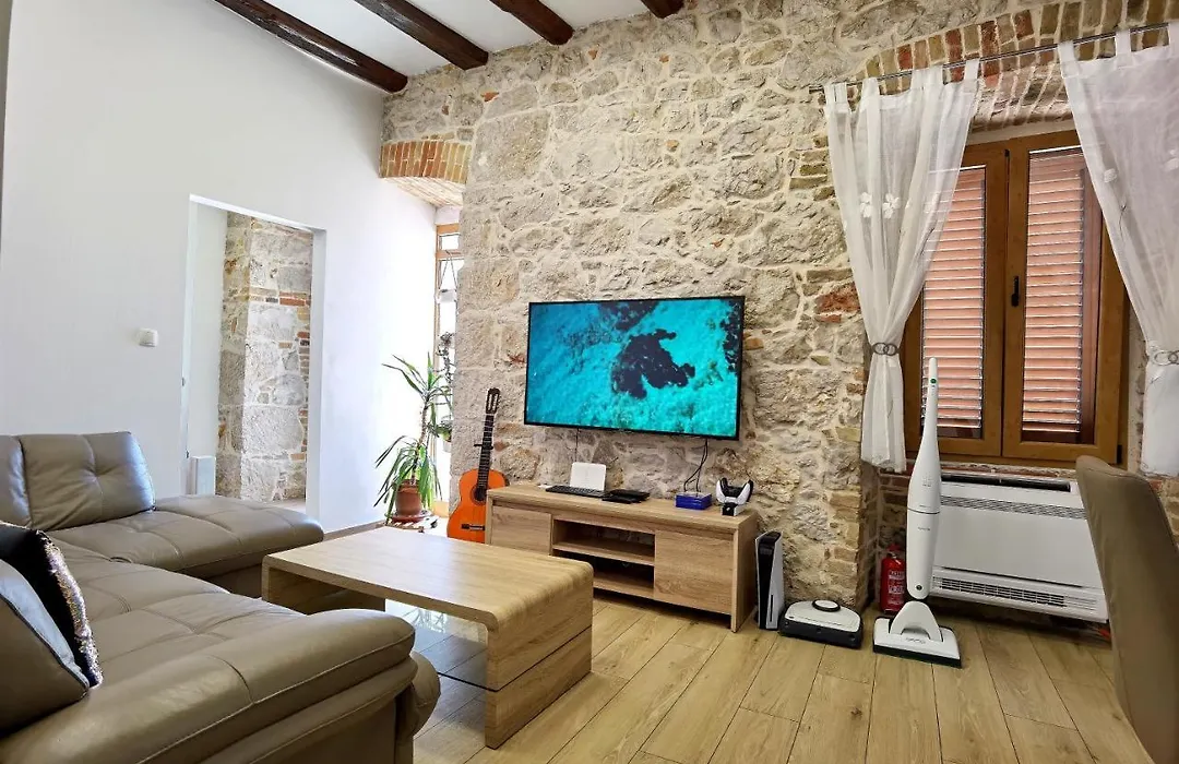 Xy Suites - Design Apartments-1