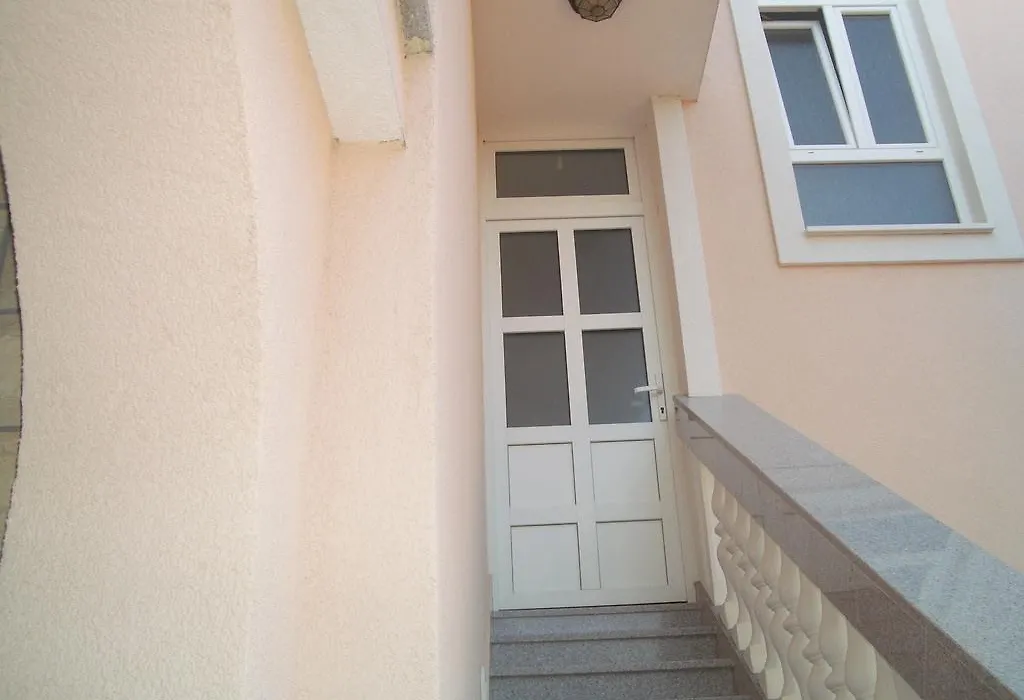Guest House As-1