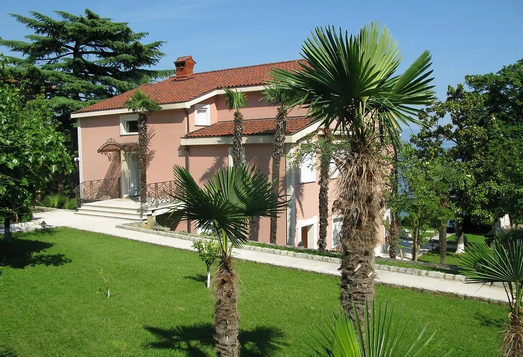 Villa Raisa-1
