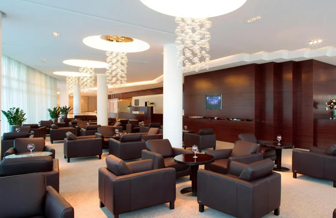 Hotel Aristos-1