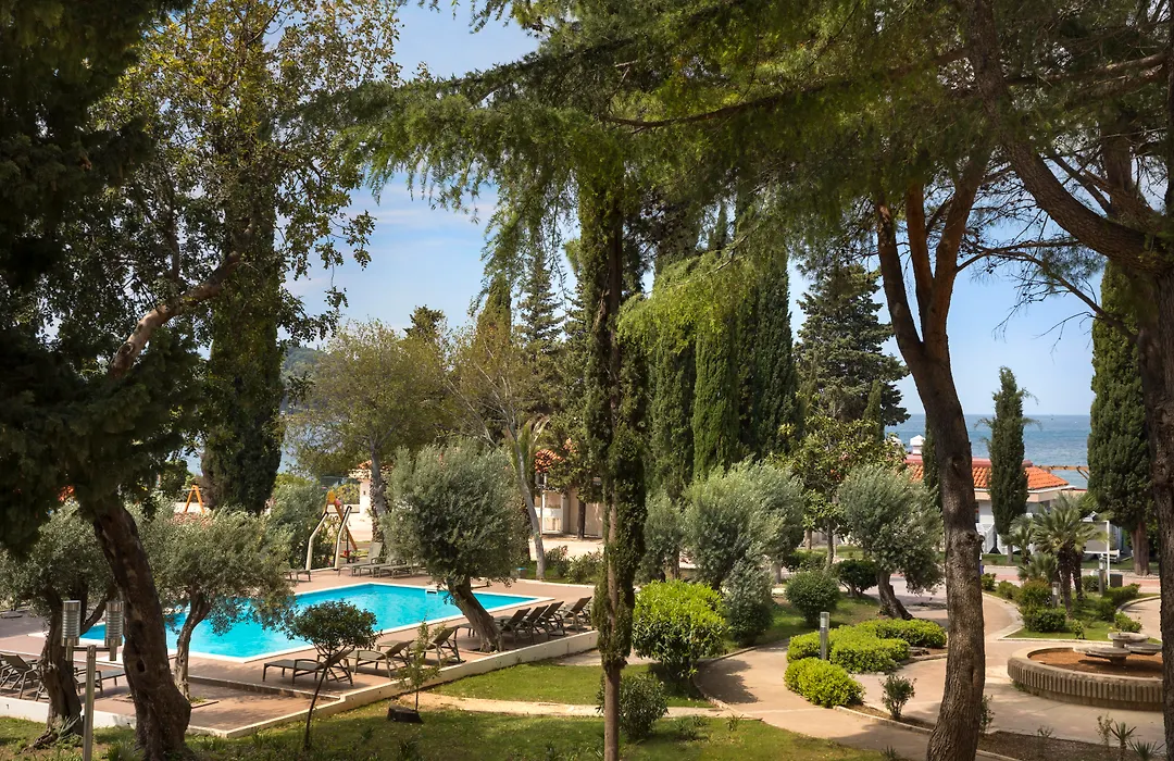 Remisens Hotel Epidaurus-All inclusive-1