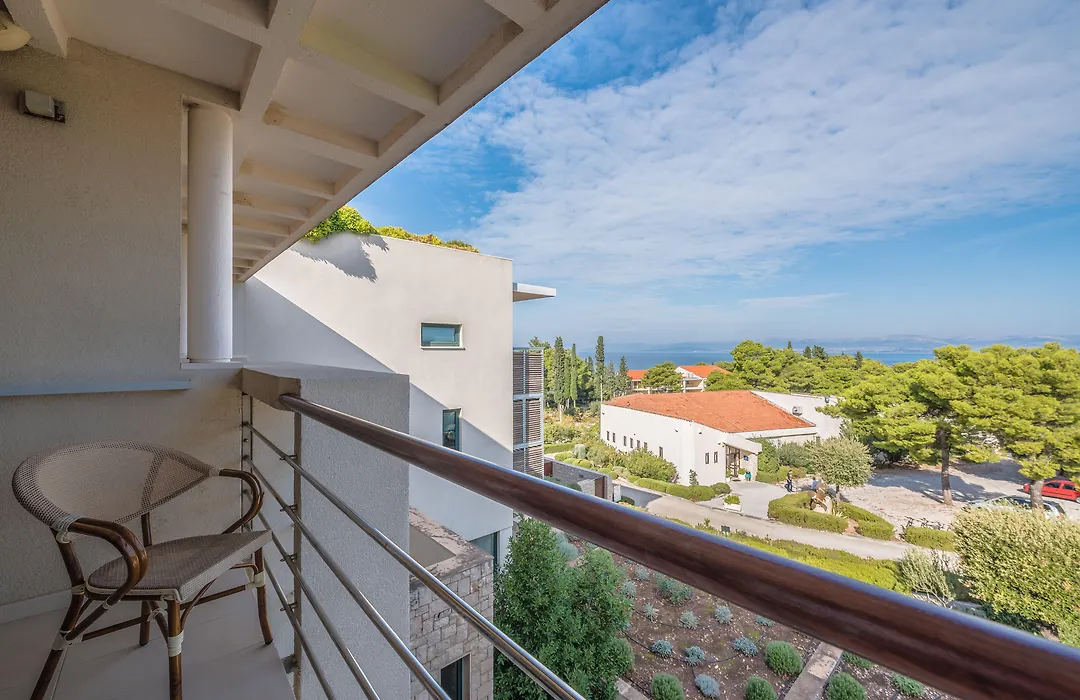 Aminess Vival Velaris Resort-1