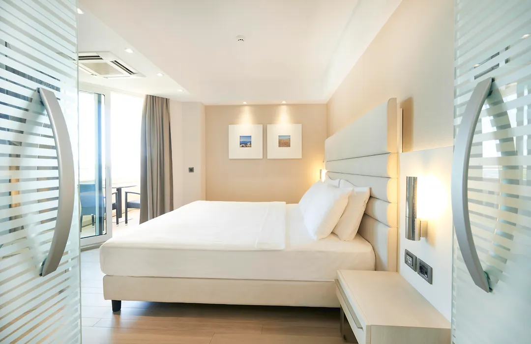 Rmh Lopud Lafodia Resort & Wellness-1