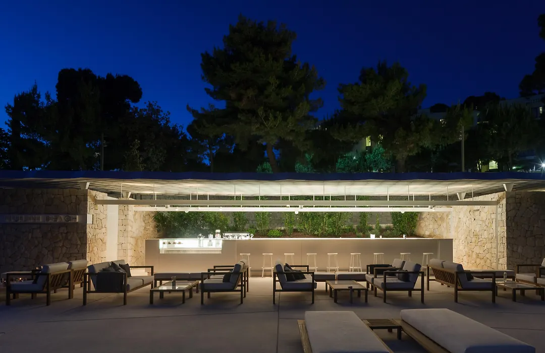Monte Mulini Adults Exclusive Hotel By Maistra Collection-1