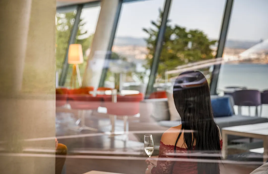 Hotel Icici - By Liburnia Hotels & Villas-1
