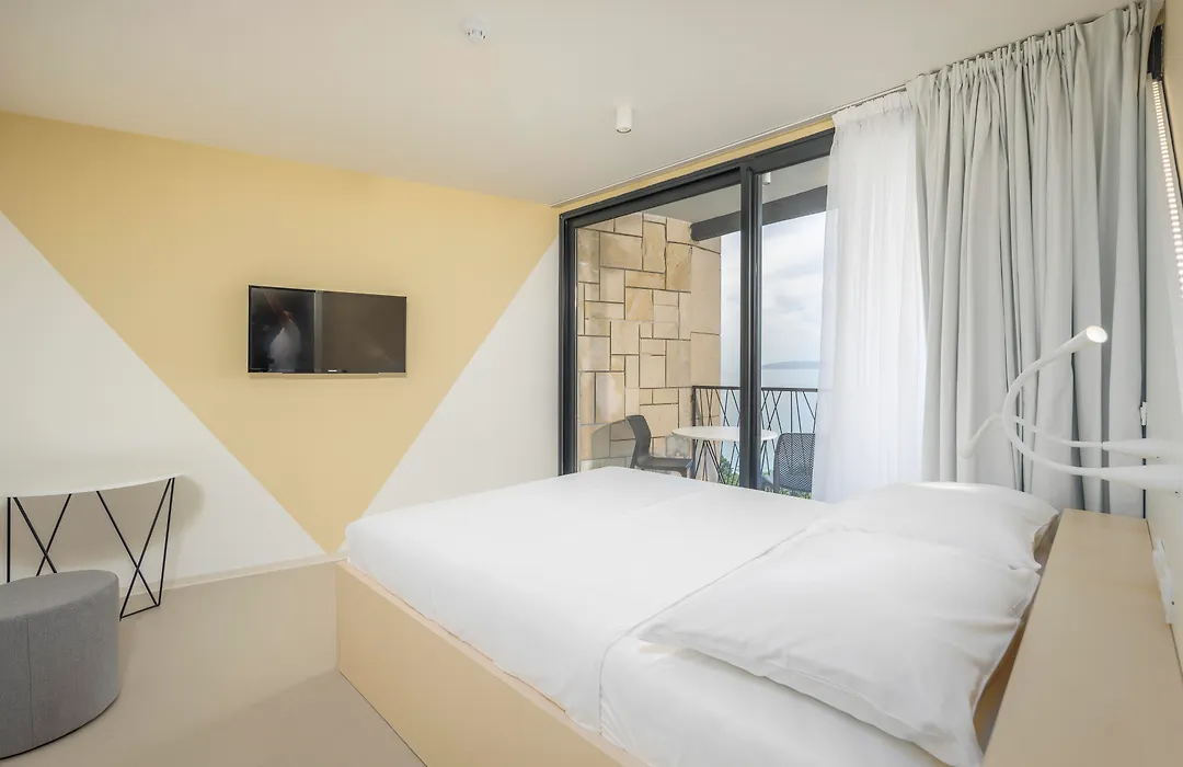 Aminess Vival Lisanj Family Hotel-1