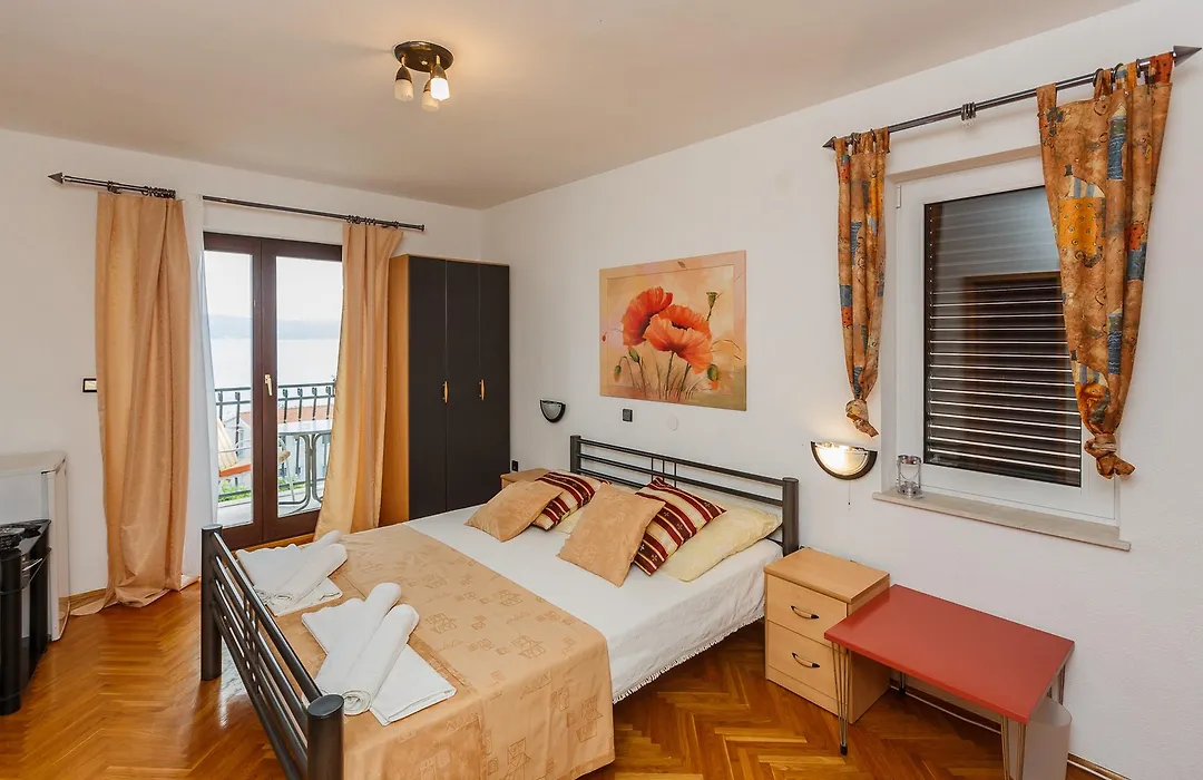 Villa La Zeta-1