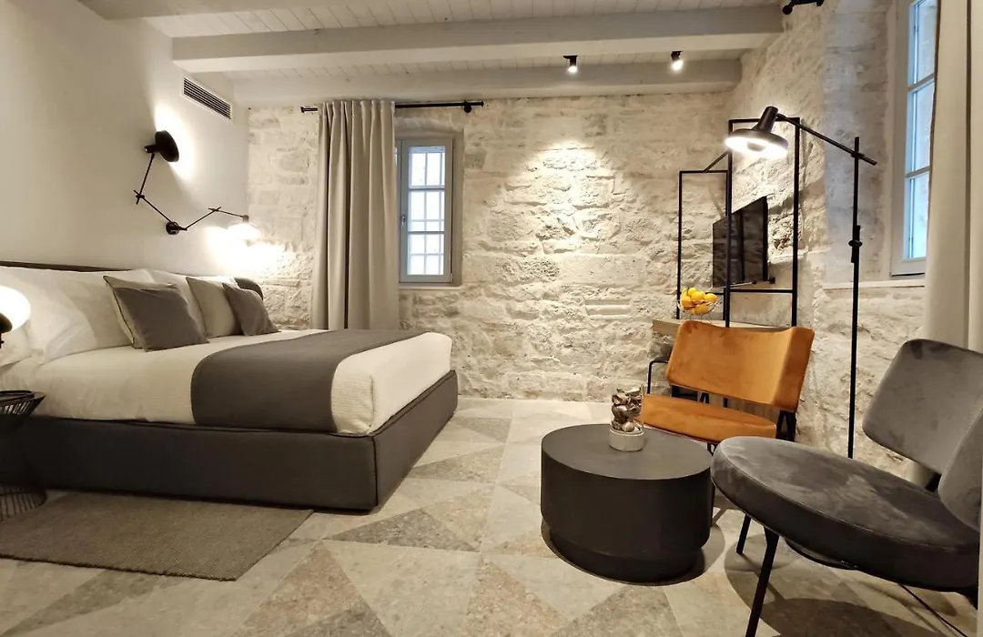 Zuviteo Residence-1
