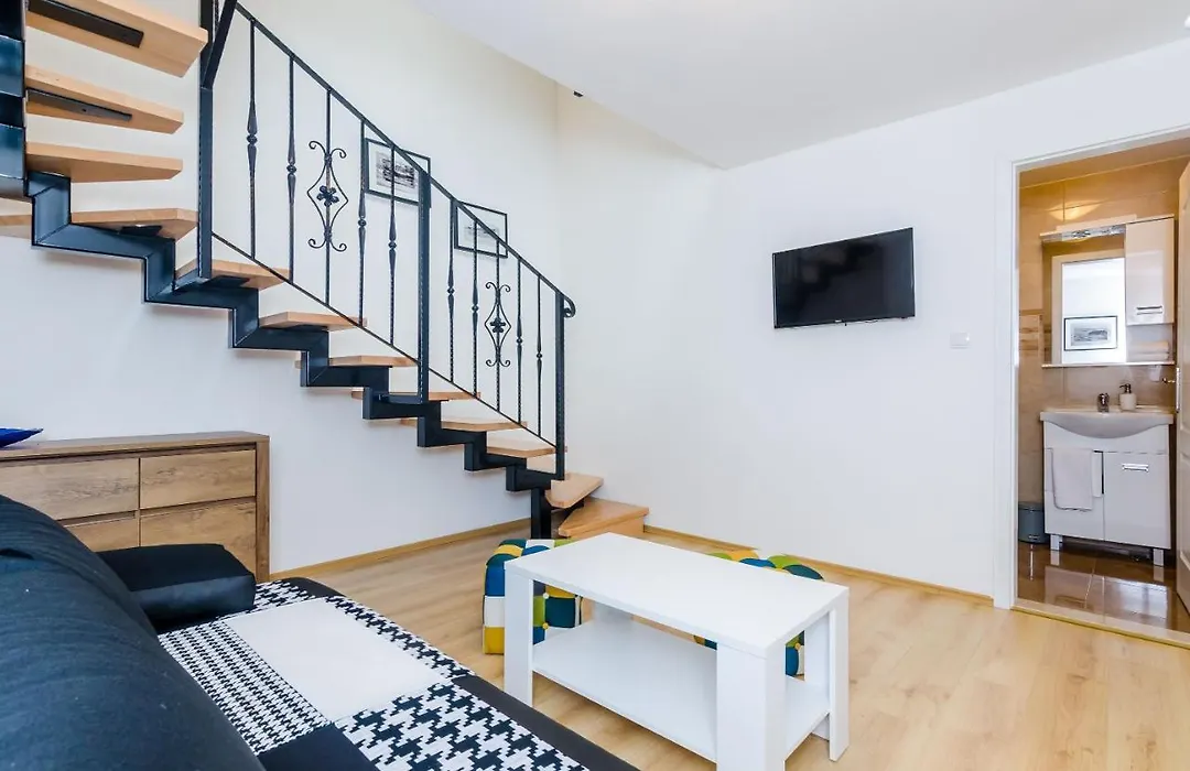 Rooms Baza-1
