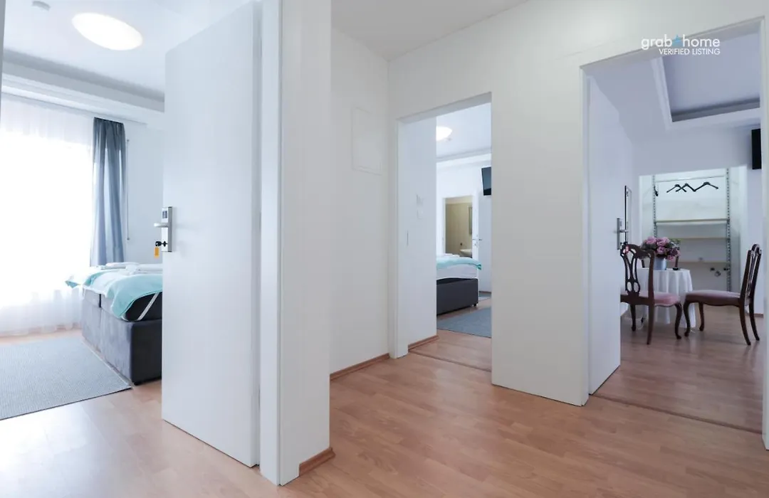 Stella Boutique Rooms-1