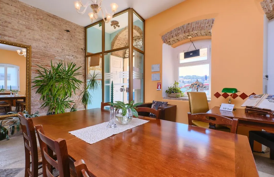 Mare Mare Suites-1